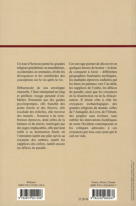 media/pim/TITELIVE/28_9782220062037_4_75.jpg