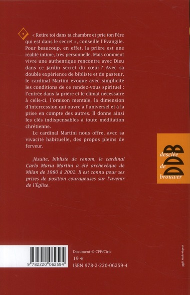media/pim/TITELIVE/28_9782220062594_4_75.jpg