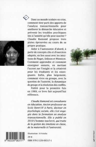 media/pim/TITELIVE/28_9782220063171_4_75.jpg