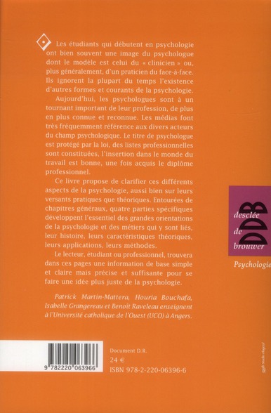 media/pim/TITELIVE/28_9782220063966_4_75.jpg