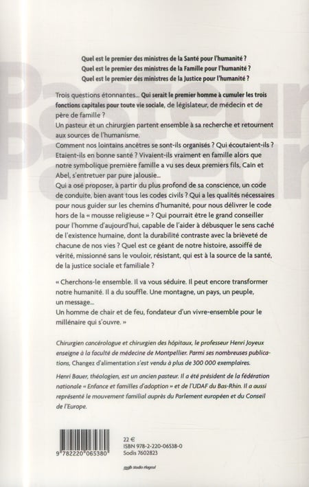 media/pim/TITELIVE/28_9782220065380_4_75.jpg