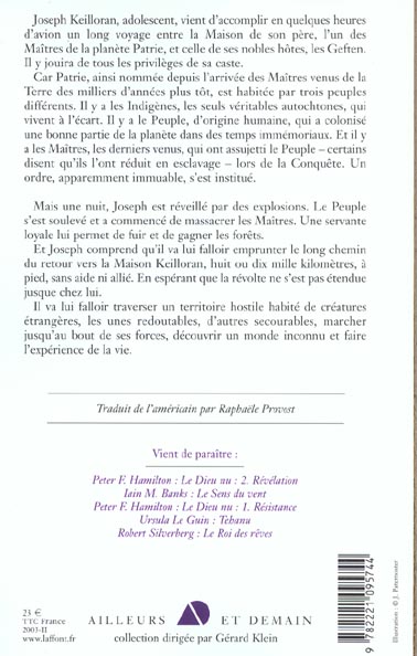 media/pim/TITELIVE/28_9782221095744_4_75.jpg