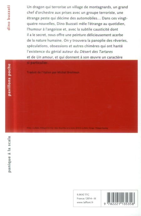 media/pim/TITELIVE/28_9782221135358_4_75.jpg