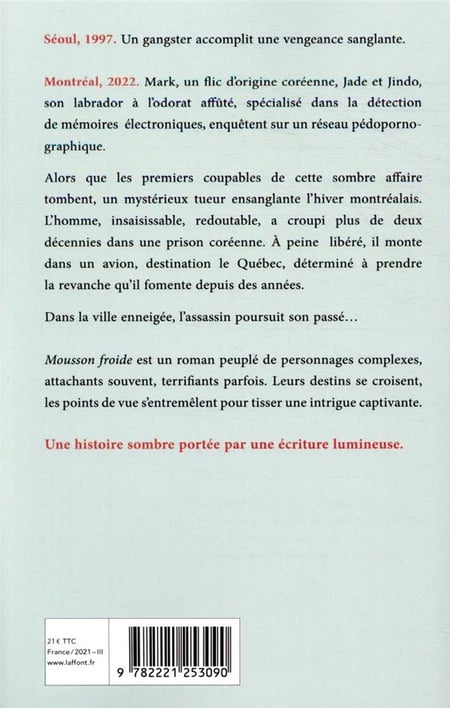 media/pim/TITELIVE/28_9782221253090_4_75.jpg