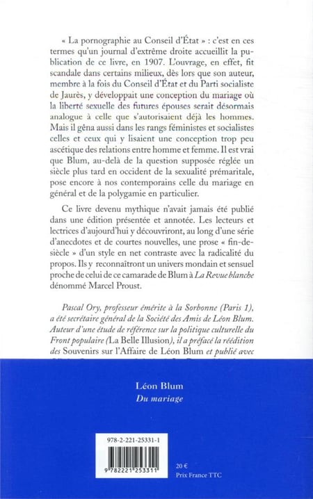 media/pim/TITELIVE/28_9782221253311_4_75.jpg