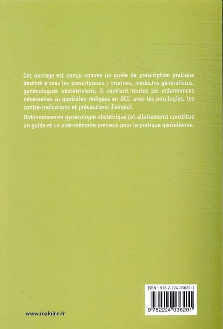 media/pim/TITELIVE/28_9782224036201_4_75.jpg