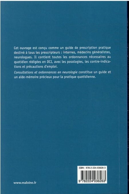 media/pim/TITELIVE/28_9782224036263_4_75.jpg