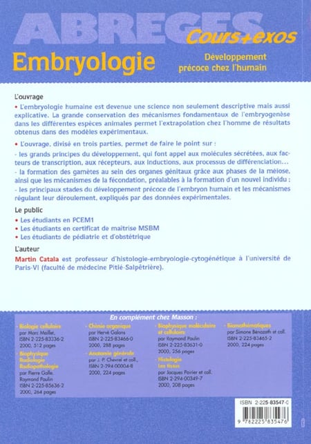 media/pim/TITELIVE/28_9782225835476_4_75.jpg