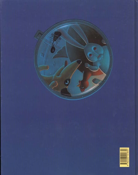 media/pim/TITELIVE/28_9782226101839_4_75.jpg