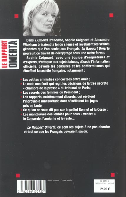 media/pim/TITELIVE/28_9782226130723_4_75.jpg