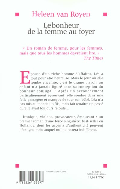 media/pim/TITELIVE/28_9782226132697_4_75.jpg