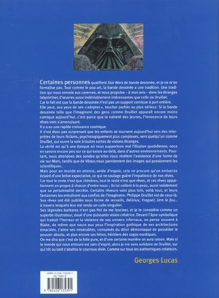 media/pim/TITELIVE/28_9782226135391_4_75.jpg