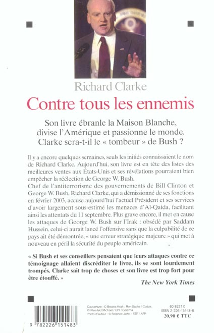 media/pim/TITELIVE/28_9782226151483_4_75.jpg