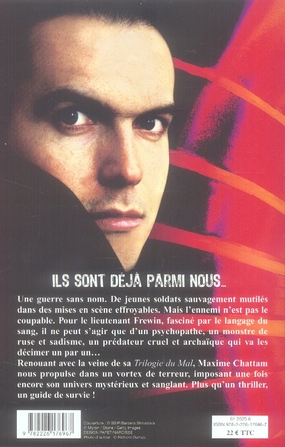 media/pim/TITELIVE/28_9782226176967_4_75.jpg