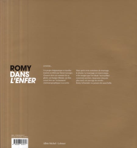 media/pim/TITELIVE/28_9782226181817_4_75.jpg