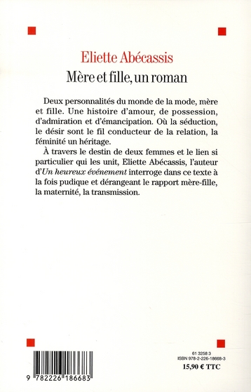 media/pim/TITELIVE/28_9782226186683_4_75.jpg