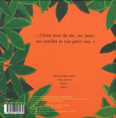 media/pim/TITELIVE/28_9782226195579_4_75.jpg