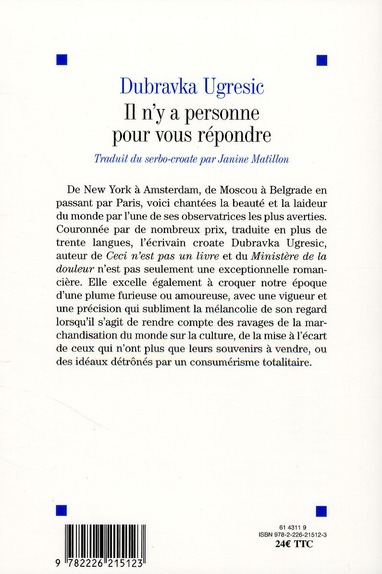 media/pim/TITELIVE/28_9782226215123_4_75.jpg
