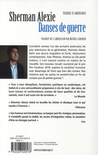 media/pim/TITELIVE/28_9782226220578_4_75.jpg