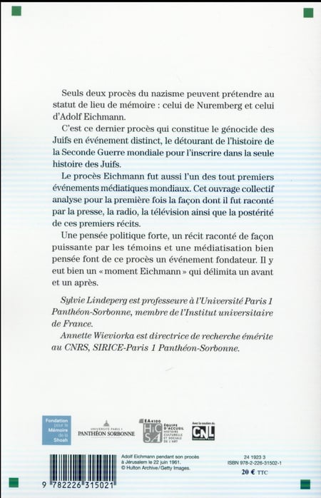 media/pim/TITELIVE/28_9782226315021_4_75.jpg