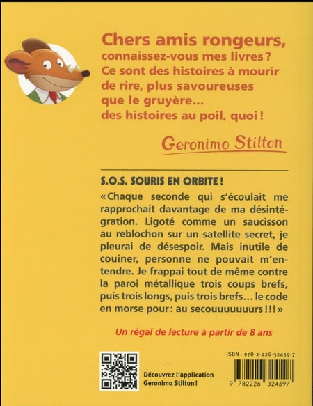 media/pim/TITELIVE/28_9782226324597_4_75.jpg