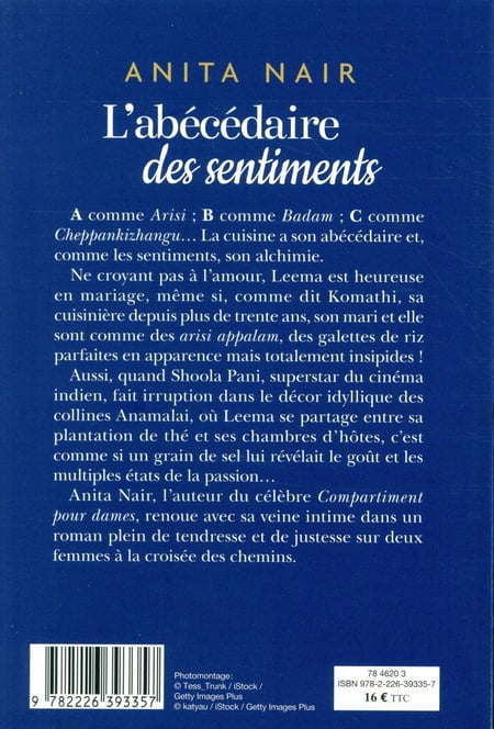 media/pim/TITELIVE/28_9782226393357_4_75.jpg