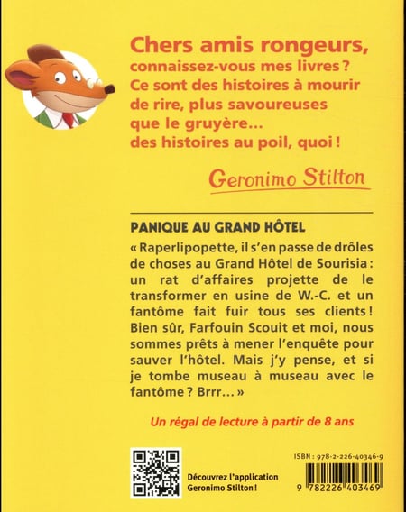 media/pim/TITELIVE/28_9782226403469_4_75.jpg
