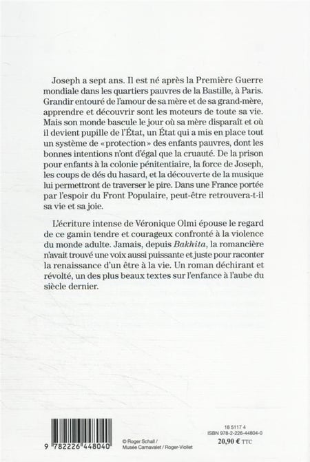 media/pim/TITELIVE/28_9782226448040_4_75.jpg