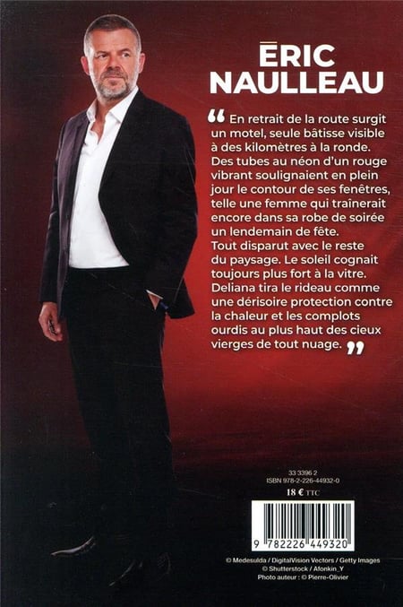 media/pim/TITELIVE/28_9782226449320_4_75.jpg