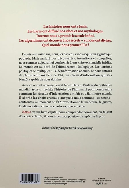 media/pim/TITELIVE/28_9782226494887_4_75.jpg