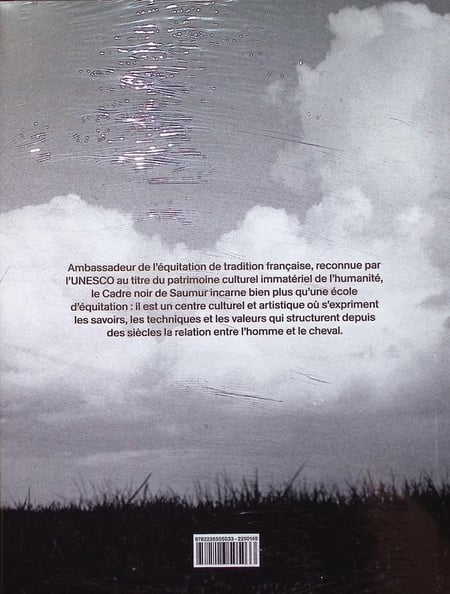 media/pim/TITELIVE/28_9782226505033_4_75.jpg