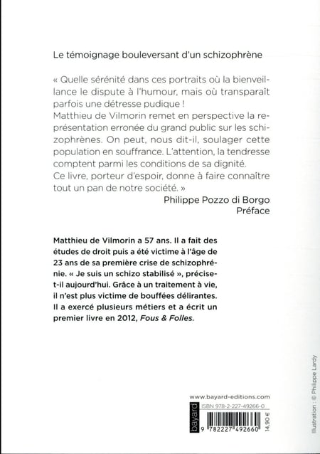 media/pim/TITELIVE/28_9782227492660_4_75.jpg
