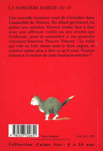 media/pim/TITELIVE/28_9782227722651_4_75.jpg