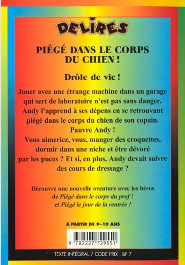 media/pim/TITELIVE/28_9782227729551_4_75.jpg