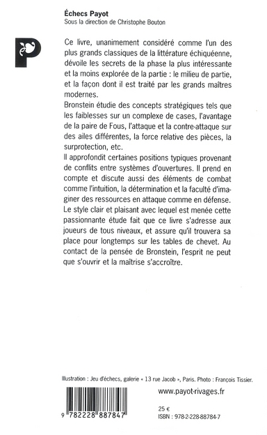 media/pim/TITELIVE/28_9782228887847_4_75.jpg