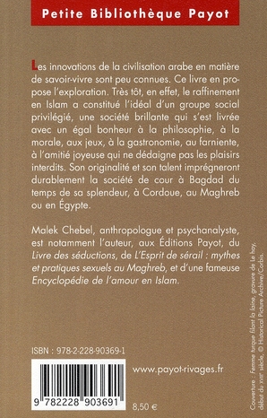 media/pim/TITELIVE/28_9782228903691_1_75.jpg