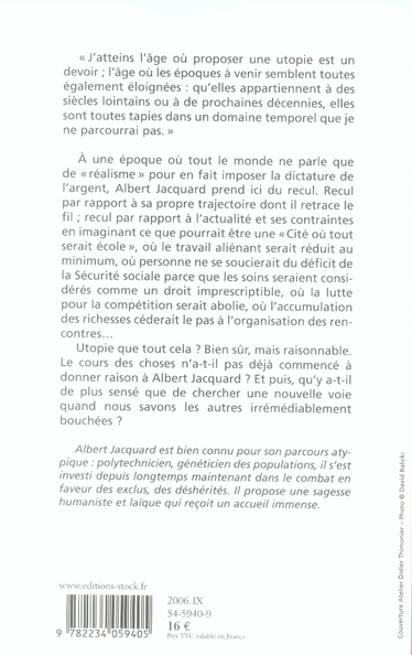 media/pim/TITELIVE/28_9782234059405_4_75.jpg
