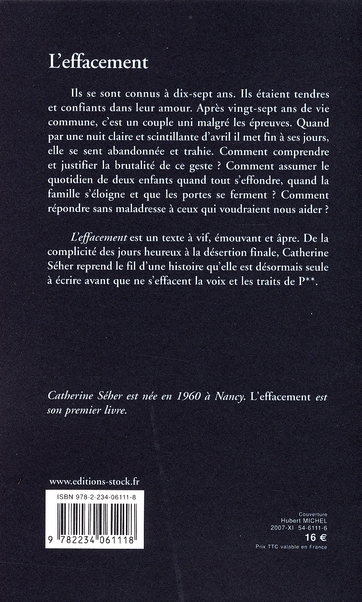 media/pim/TITELIVE/28_9782234061118_4_75.jpg