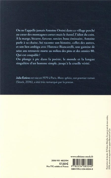 media/pim/TITELIVE/28_9782234083240_4_75.jpg