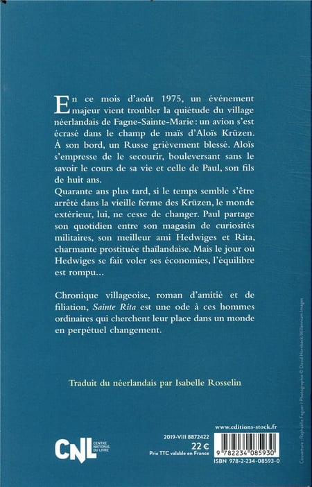 media/pim/TITELIVE/28_9782234085930_4_75.jpg