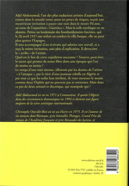 media/pim/TITELIVE/28_9782234086524_4_75.jpg