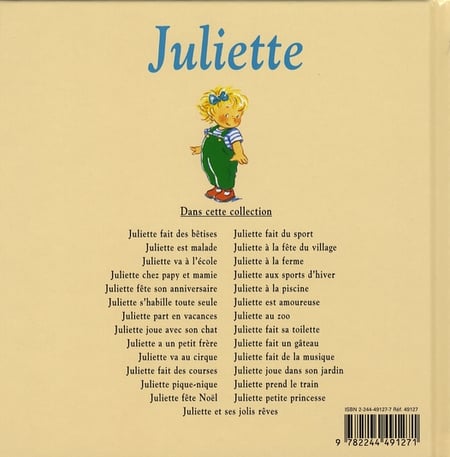 media/pim/TITELIVE/28_9782244491271_4_75.jpg