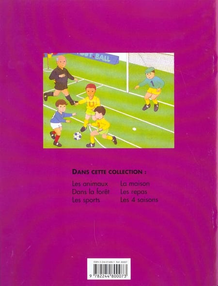 media/pim/TITELIVE/28_9782244800073_4_75.jpg