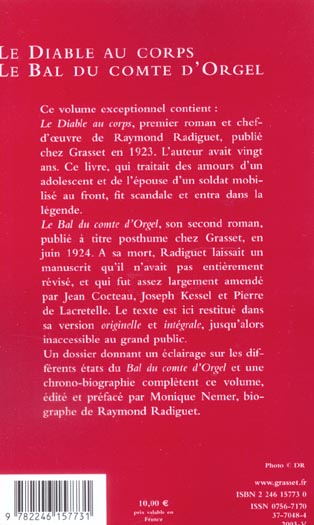media/pim/TITELIVE/28_9782246157731_4_75.jpg
