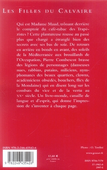 media/pim/TITELIVE/28_9782246435426_4_75.jpg