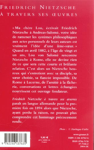 media/pim/TITELIVE/28_9782246437635_4_75.jpg