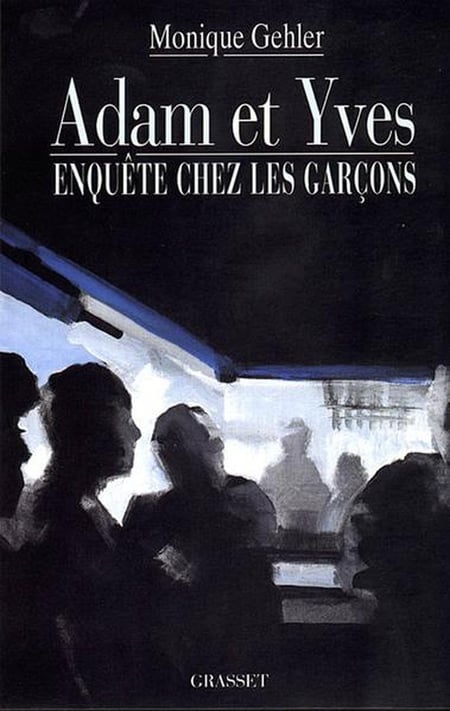 media/pim/TITELIVE/28_9782246477914_1_75.jpg
