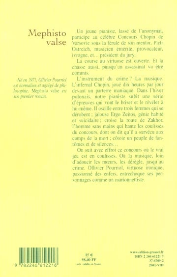 media/pim/TITELIVE/28_9782246612216_4_75.jpg