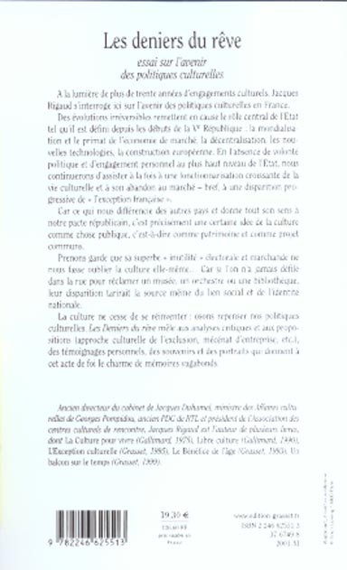 media/pim/TITELIVE/28_9782246625513_4_75.jpg
