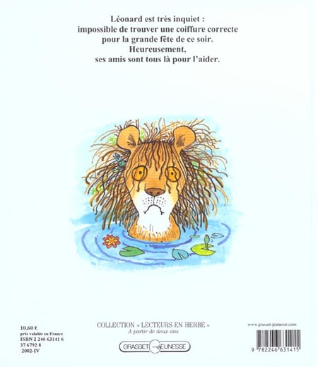 media/pim/TITELIVE/28_9782246631415_4_75.jpg